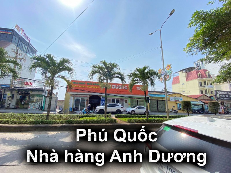 Xem phong thuy Phu Quoc