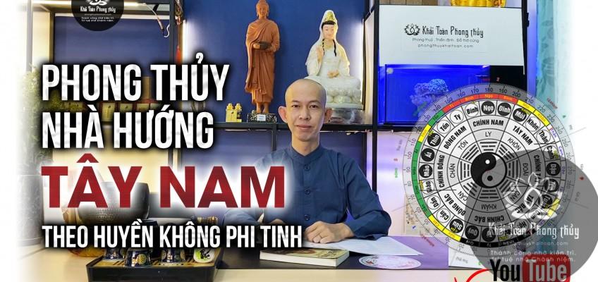2021_04_04_nha huong Tay Nam theo HKPT