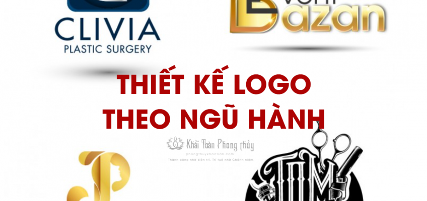 thiet_ke_logo_theo_ngu_hanh