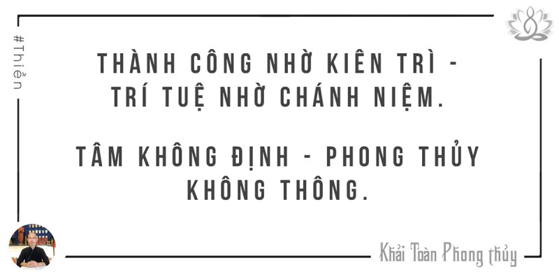 Vien-PTKT-square-Wh_-Thay_khai_Toan